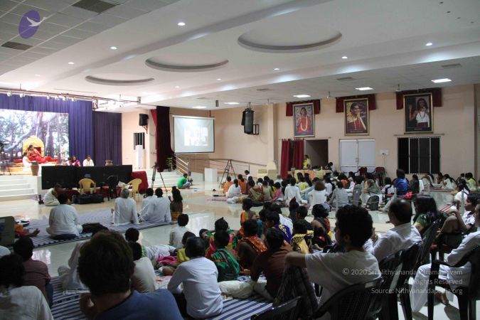 20110901 Photo 1513 1ywjiBlOVlMmCT9f upcT6Pd27cdzFID3.JPG