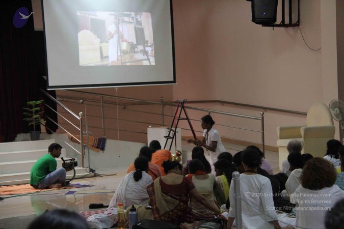 20110901 Photo 1515 1p8ZZqPSDotPmX0f3ViuDOvhZKXNJUcHe.JPG