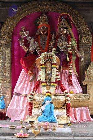 20110901 Photo 1518 18kBO7y1YTA NeKz3oSYrS4Ncyo0ev87y.JPG