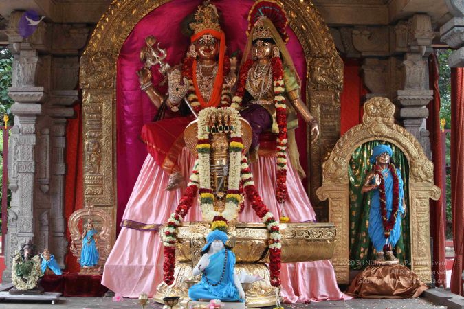 20110901 Photo 1520 1z8V9vz2kiUIDJNstV0uxB9PxdNIy0H H.JPG