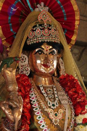 20110901 Photo 1524 14WNRtAcIsiKjyaEQyprUG03zYTGobcll.JPG