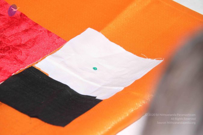 20110901 Photo 1527 12PIi7-JesQsC r8tbpKnk9 VD7T736BZ.JPG