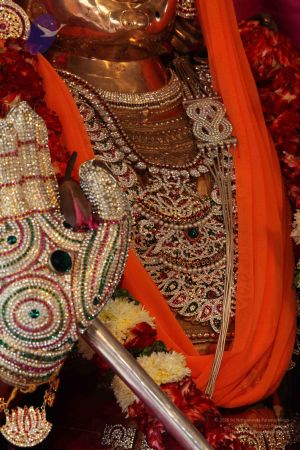 20110901 Photo 1529 1xfLV7YOuwlGfdCaBINbr 2MBuNS8zxvc.JPG