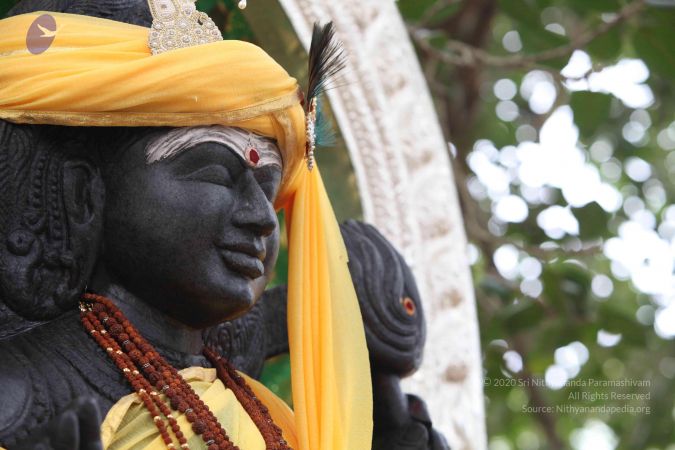 20110901 Photo 1536 1XGK3s0vUq3P9mq1YoiQzVuyvKEVWdMKa.JPG