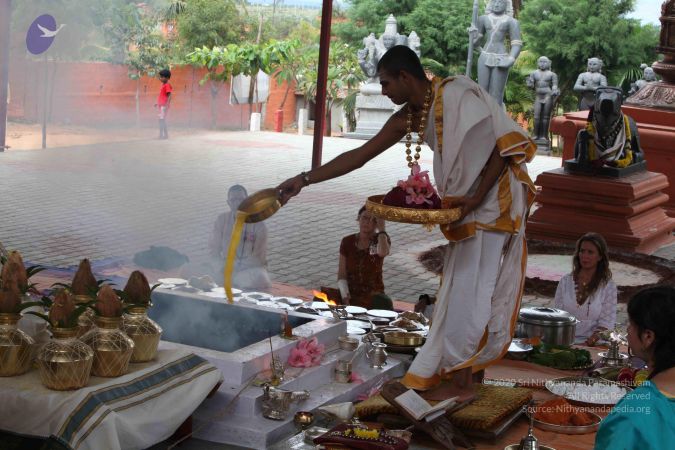 20110901 Photo 1544 1snXZQFE4nRwBcIf9VBG1FjyPeclFyWGT.JPG