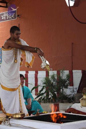 20110901 Photo 1556 1EsEYfgEh7AUIaYQXZN2CU1rbSWNtfH7l.JPG