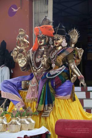 20110901 Photo 1557 1HvuSEXhL4Bw9LOxhMLAVpuNAxBQdR qm.JPG