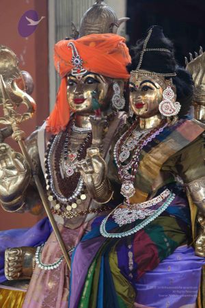 20110901 Photo 1558 13fx1nOoAG vG9CP9AT2hmcCPQnRx1njb.JPG