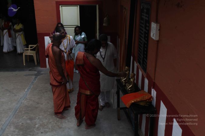 20110901 Photo 1567 1YhnXLsPptM6Igj9 TZALwWbHZzxzguyB.JPG