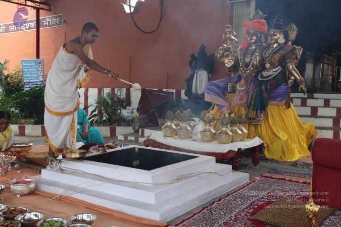 20110901 Photo 1568 1C1cQzHxur0WDqsUiTMaZ0macyDKoi-F3.JPG