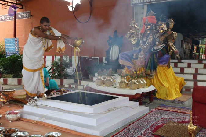 20110901 Photo 1569 17N7MinYVMKmiSPwZG9wvNnlKnZa3fsba.JPG