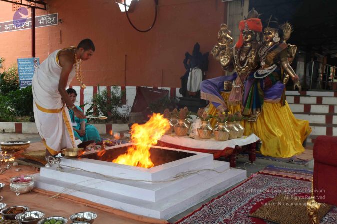 20110901 Photo 1570 1jTuD32dkCIwTdZf3HGtQe55zupcOLniY.JPG