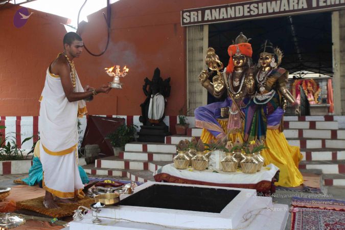 20110901 Photo 1572 15w35A0md1uZ TFNCXjfDnAA4JESEFIHu.JPG