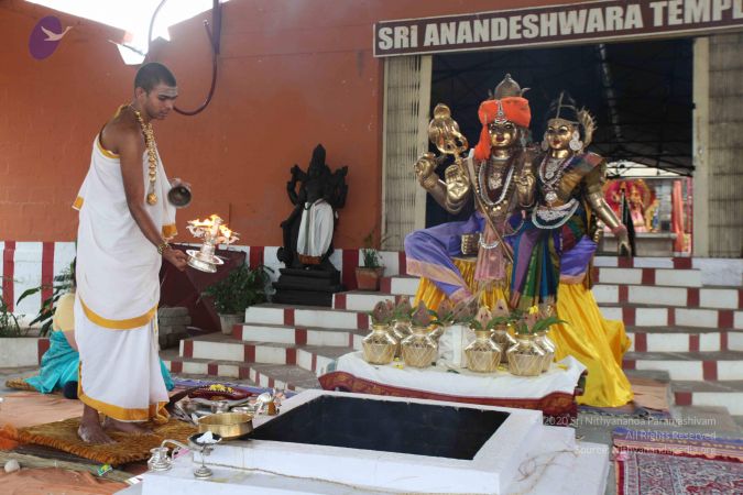 20110901 Photo 1573 1b68LXTVpTodXZJ4cjnTxRPQ238f9rvfJ.JPG