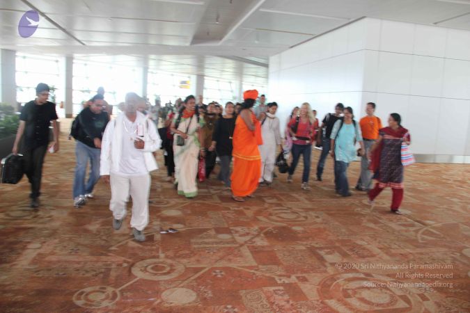 20110901 Photo 1585 1V5qHKlxVC-UvdQsh2myN4aCfevUEuDMH.JPG