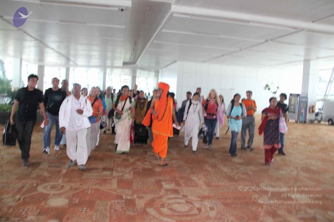 20110901 Photo 1586 1LdLZZmY7DkzxXFFyvxNiG6kLYGXXhkFd.JPG