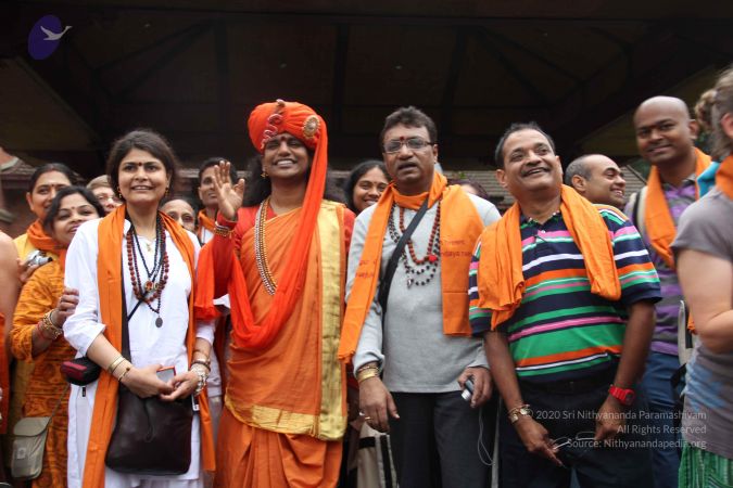 20110901 Photo 1593 1yo-l313PtlVuyos MqPODBGxdJm8wL7B.JPG