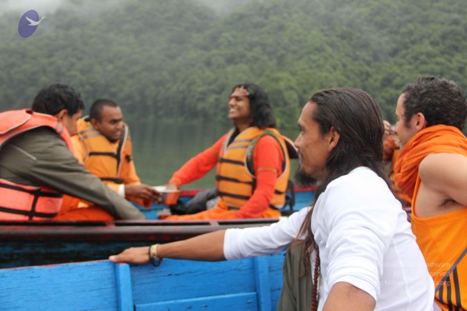 20110901 Photo 1609 1nRTizFuyZX3G-RNWWia8BrnumT-zSri1.JPG