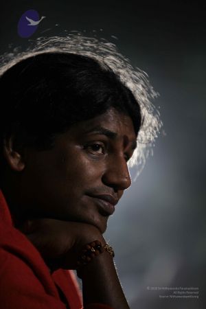 20110901 Photo 1611 157-fCI9IHfmvIpIaEeAdaO23vSz1P8yw.JPG