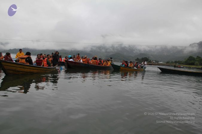 20110901 Photo 1623 1Z77GdaFhM4Cj3WtpbLmv0gukJxDVejcw.JPG