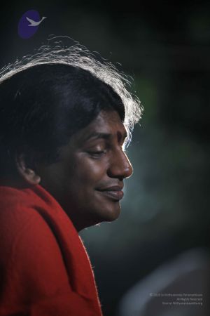 20110901 Photo 1633 17fnbUeumugfnFnvdV9v-VDJbz2Ma2Ghq.JPG