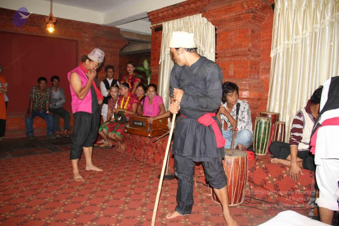 20110901 Photo 1636 1HK9AK9-J11zNynDZvNg0WKY-1m VxY1e.JPG