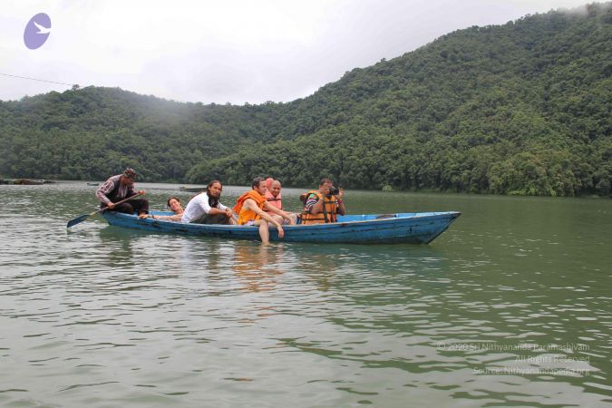 20110901 Photo 1642 1GZ7bEvZpbHUjfy9IGEu62v3AczCjV7j0.JPG