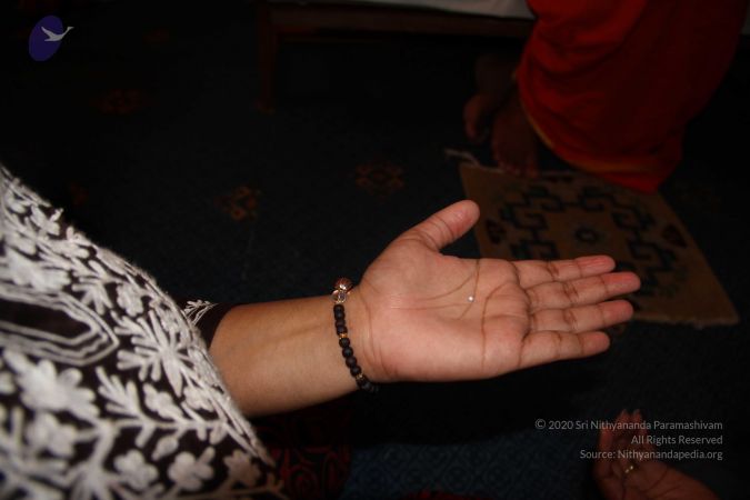 20110901 Photo 1645 1j5qsfHxyYHsGDmtnVckRNkiNGyrxG93O.JPG