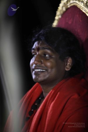 20110901 Photo 1653 1m unJvYPULr4Z80ohZWGnri-PolsDLXc.JPG