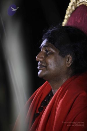 20110901 Photo 1655 166wrDdw4p2iLZxvCch6IUWSraJYEGUoG.JPG