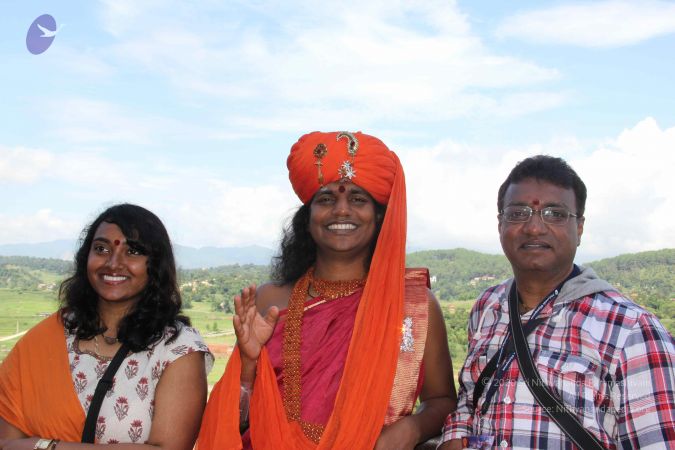 20110901 Photo 1656 1ZqL42tCPWzm59xqyDSRJU2LupkI40qy5.JPG