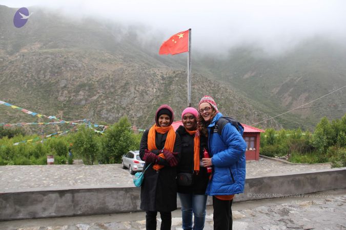 20110901 Photo 1664 1-kQOcud9jgmH8v-4mbNOykvxdKzkK3Z3.JPG