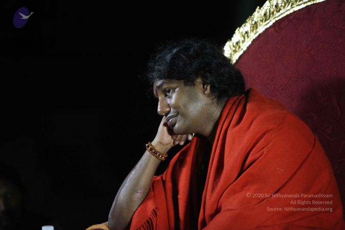 20110901 Photo 1666 1y2fUtO1JEEaQjIvWC54yCUYd-SDO7KnX.JPG