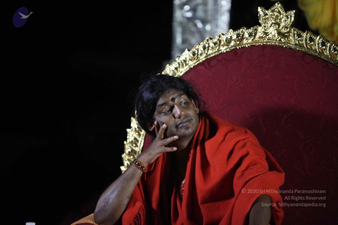 20110901 Photo 1667 1Y8OJ5Be9cbGTOp2X2QE8B0v8NFkuLI8l.JPG