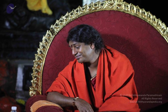 20110901 Photo 1672 1jYWx12n0PhmImoT2cKNLHasETQG bN5k.JPG