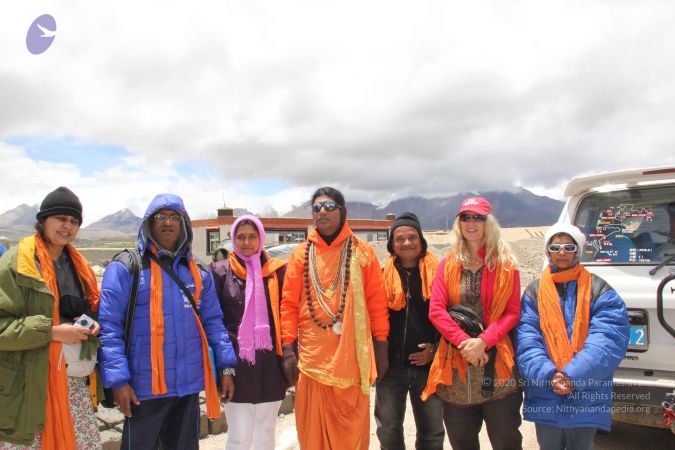 20110901 Photo 1682 1niLb8FLRHmutWOBH0HqfcFzEMB26mLM5.JPG