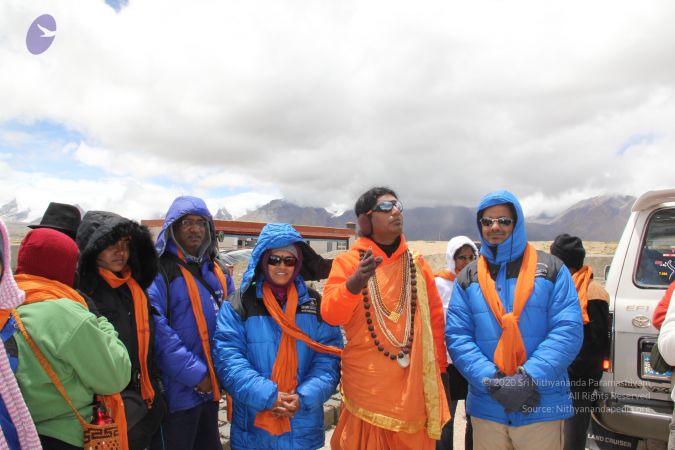 20110901 Photo 1684 11uecEVuCs174r1Gnb-zApE40XOiTBoIH.JPG