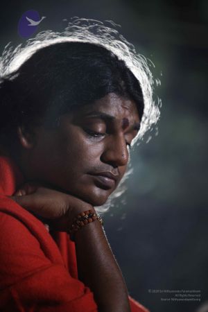 20110901 Photo 1689 1DJ8uwetrHp4NwvTP7QgaR5Ms9S2SLhuJ.JPG