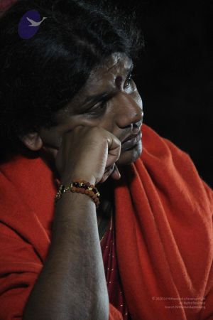 20110901 Photo 1699 1w9tSplPIaSAGUgCUgSGqTo-42guhqKEP.JPG