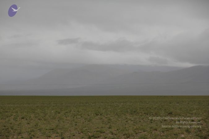 20110901 Photo 1702 1g7QJIf2zCiMjrN bsGjCRM3eG6Kd59CH.JPG