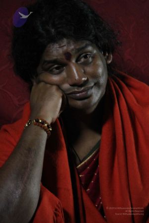 20110901 Photo 1702 1qS3Cdyw-cCvvJ9Vkzp5UswrEIsHfo5Fy.JPG