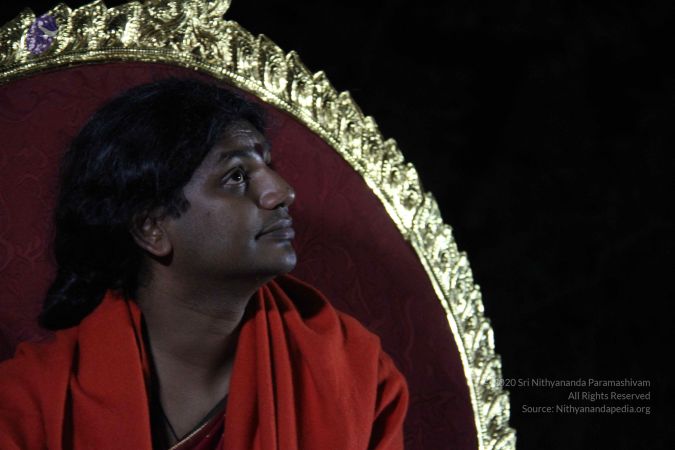 20110901 Photo 1705 1g3vjGJ2xFwgY54vPno7wdfi7paFbXv E.JPG