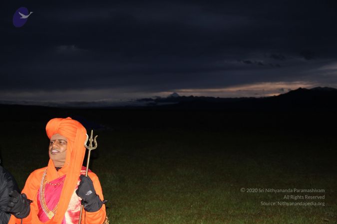 20110901 Photo 1745 1NOXjOTRg4K8XynSeeCsTZnvDLm8rqGK .JPG