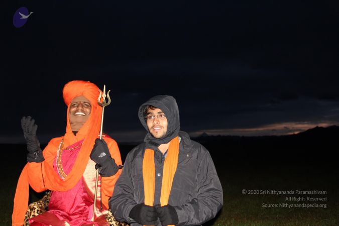 20110901 Photo 1747 1CM8qJh8YSkMFPOiIfuovvXtMw ry7ROn.JPG