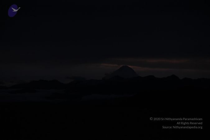 20110901 Photo 1750 1tLVcE5zX2TSRbBbtS OdWHyFFQozofz1.JPG