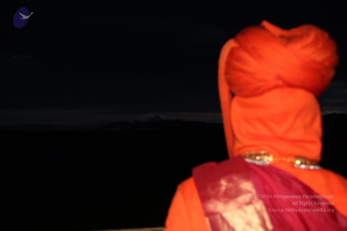 20110901 Photo 1756 1LJUfEbp8s3-8isOxnDjzfqLuBnRX56xZ.JPG