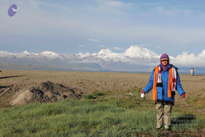 20110901 Photo 1764 1BdIZ Wp3iX5Xrr0lzcaV0tISFkisSSvL.JPG