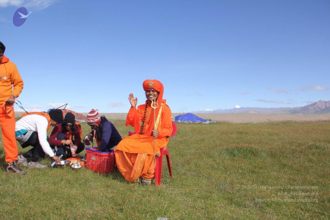 20110901 Photo 1780 1infWqDmErdnWfuSb5Z2iy~NpVOkjGwH.JPG