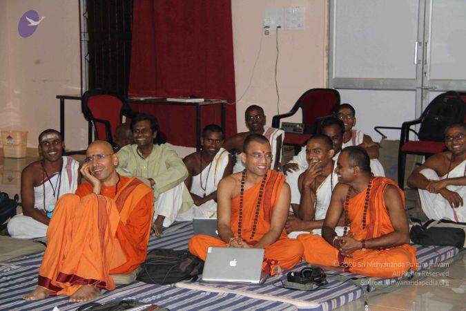 20110901 Photo 1795 1TQnP5t1-huHYQjnZBPwnu69wOhI xU9Q.JPG