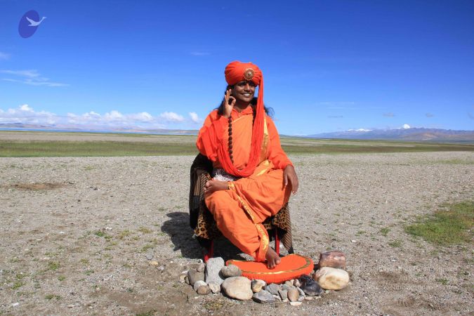 20110901 Photo 1812 1EBeDhr935N7zYa1wXWOQh1CD8efNlEgZ.JPG